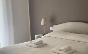 Appartamento Firenze Careggi con posto auto